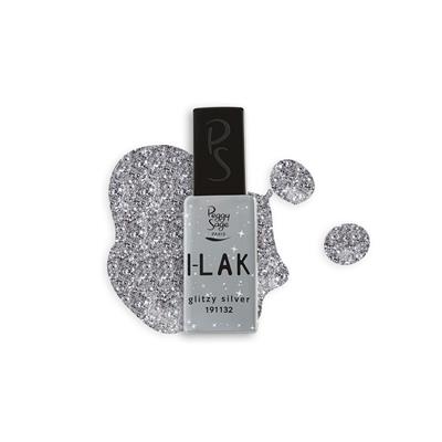 PEGGYSAGE I-LAK SMALTO SEMIPERMANENTE 11ml