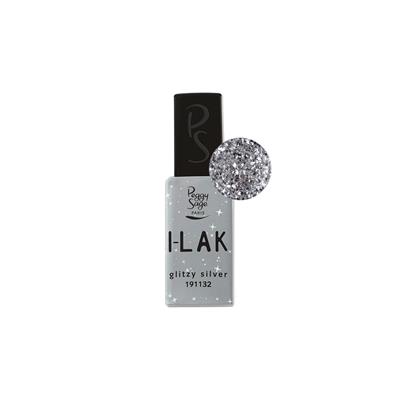 PEGGYSAGE I-LAK SMALTO SEMIPERMANENTE 11ml