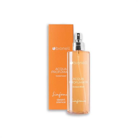 BIONELL ACQUA PROFUMATA 200ML