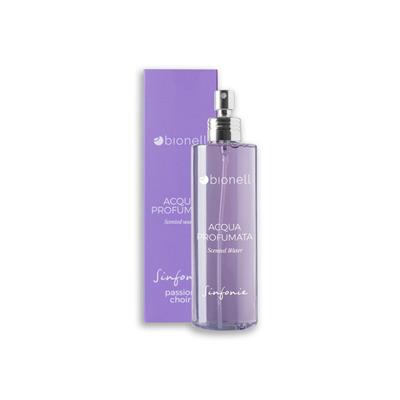 BIONELL ACQUA PROFUMATA 200ML