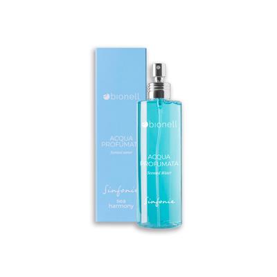 BIONELL ACQUA PROFUMATA 200ML