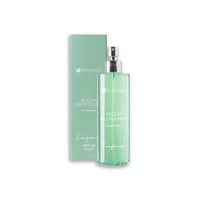 BIONELL ACQUA PROFUMATA 200ML