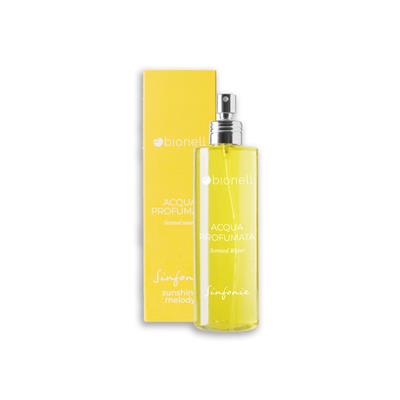 BIONELL ACQUA PROFUMATA 200ML