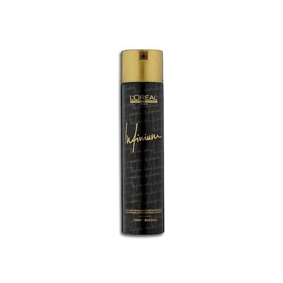 L'OREAL LACCA INFINIUM 500ML