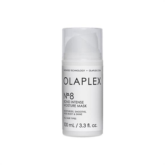OLAPLEX BOND INTENSE MOISTURE MASK N°8 100ML