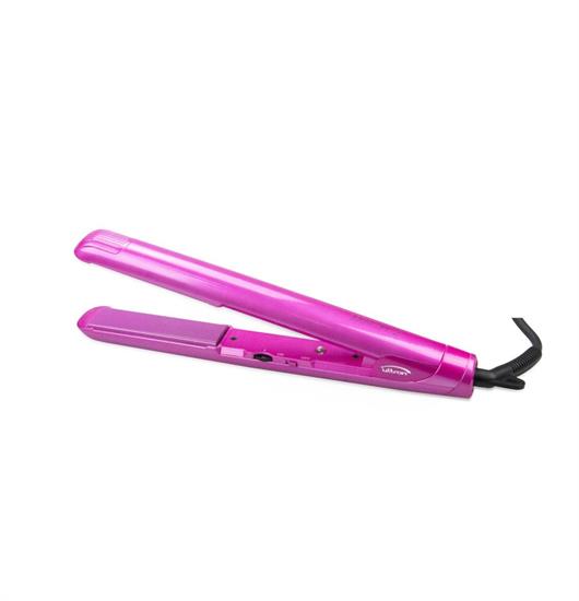 ULTRON PIASTRA PROLINE MACH 2 ROSA ANTICO GLOSS EDITION 230°C
