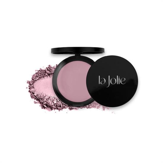 LA JOLIE OMBRETTO OCCHI MATT