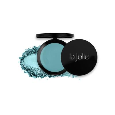 LA JOLIE OMBRETTO OCCHI MATT