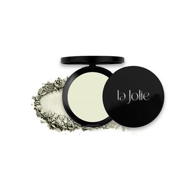 LA JOLIE OMBRETTO OCCHI MATT