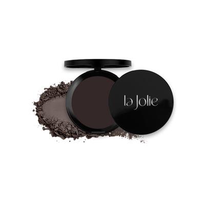 LA JOLIE OMBRETTO OCCHI MATT