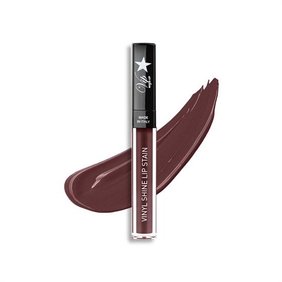 VIP TINTURA PER LE LABBRA VINYL SHINE LIPSTAIN n°59