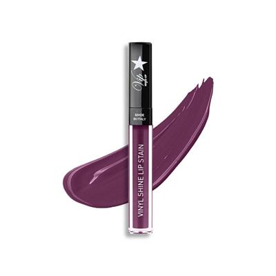 VIP TINTURA PER LE LABBRA VINYL SHINE LIPSTAIN n°60