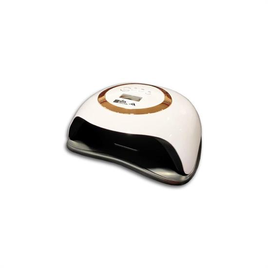 KIEPE LAMPADA LED PROFESSIONAL 72WATT