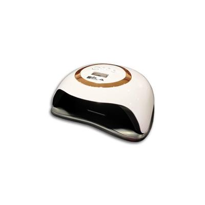 KIEPE LAMPADA LED PROFESSIONAL 72WATT