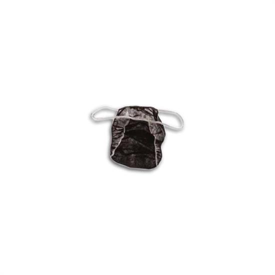 PREMIUM SLIP UOMO MONOUSO CONF.100PZ