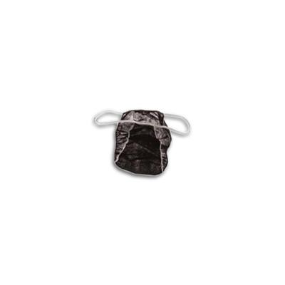 PREMIUM SLIP UOMO MONOUSO CONF.100PZ