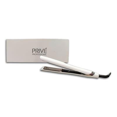 PRIVE' BASIC PIASTRA LISCIANTE