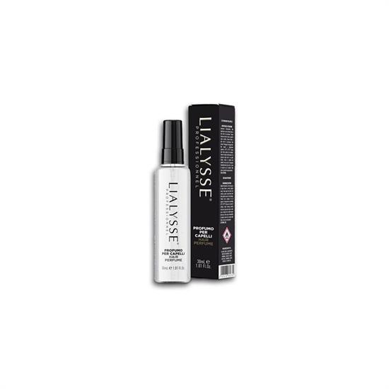 LIALYSSE PROFUMO PER CAPELLI 30ML