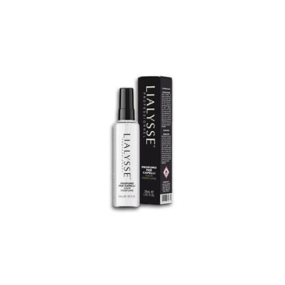 LIALYSSE PROFUMO PER CAPELLI 30ML