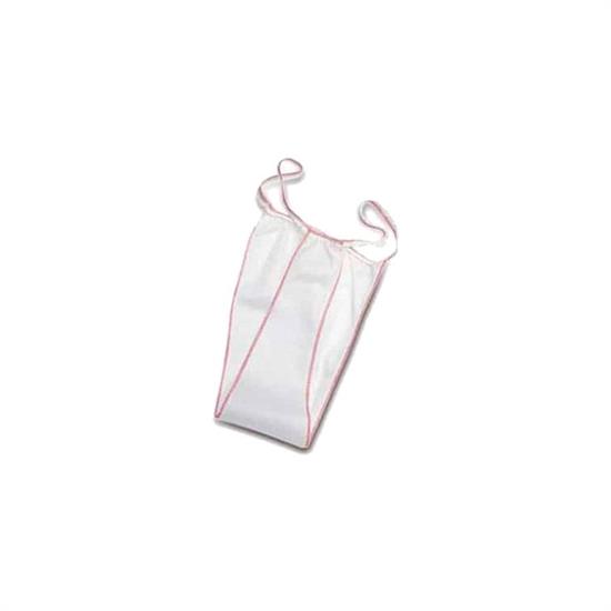 ROIAL MONOUSO TANGA DONNA CONFEZIONE 100PZ