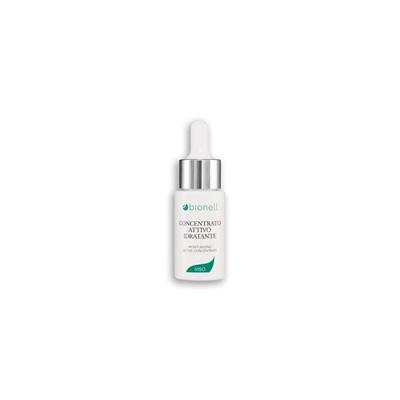 BIONELL CONCENTRATO IDRATANTE 15ML