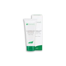 BIONELL MASCHERA VISO IDRATANTE 100ML
