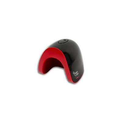 PEGGYSAGE MINI LAMPADA UV 1 FINGER 2W