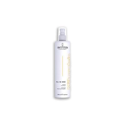 ENVIE LUXURY MILK PROTEIN ALL IN ONE CREMA MULTIUSO 250ML