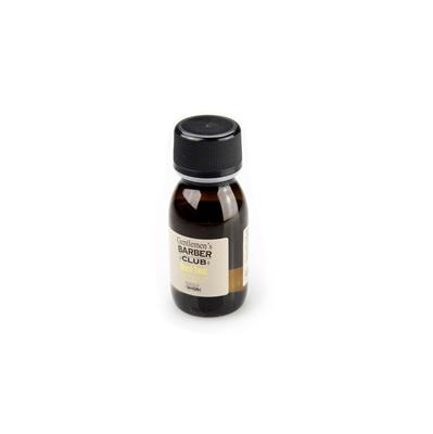 KIT BARBA:BOX SPAZZOLE EPETTINE+SHAMPOO BARBA+TONICO BARBA