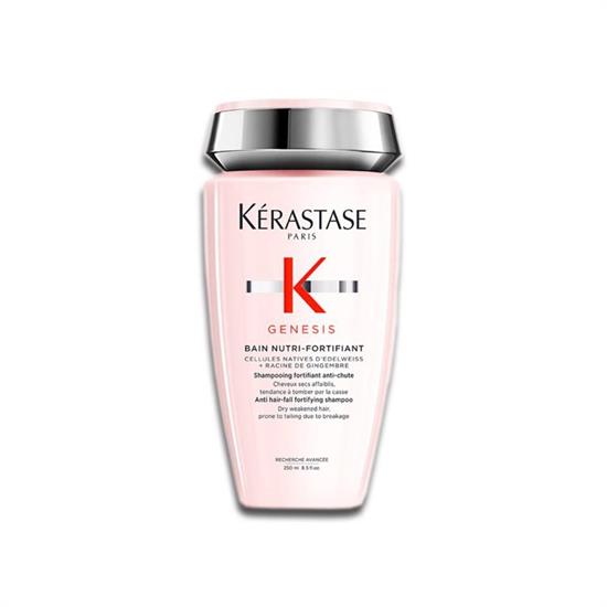 KERASTASE GENESIS SHAMPOO BAIN NUTRI-FORTIFIANT 250ML
