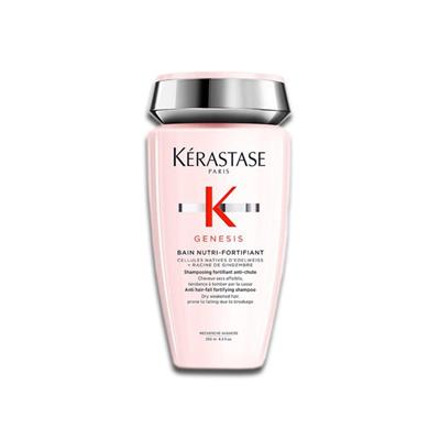 KERASTASE GENESIS SHAMPOO BAIN NUTRI-FORTIFIANT 250ML