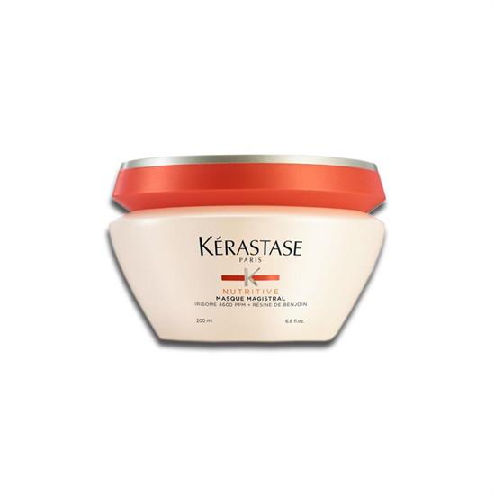 KERASTASE MASCHERA NUTRITIVE MASQUE MAGISTRAL 200ML