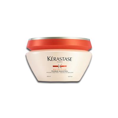 KERASTASE MASCHERA NUTRITIVE MASQUE MAGISTRAL 200ML