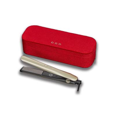 GHD PIASTRA PER CAPELLI LIMITED EDITION ORO CHAMPAGNE