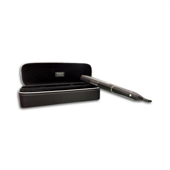 PRIVE PIASTRA LUXURY SILVER CON POCHETTE 8701.2