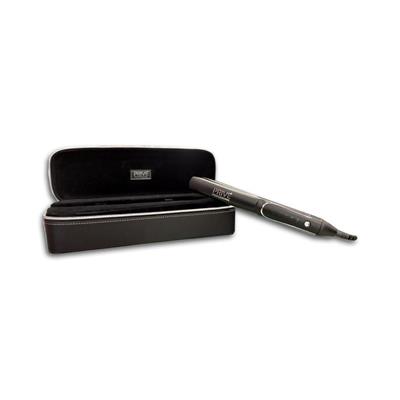 PRIVE PIASTRA LUXURY SILVER CON POCHETTE 8701.2