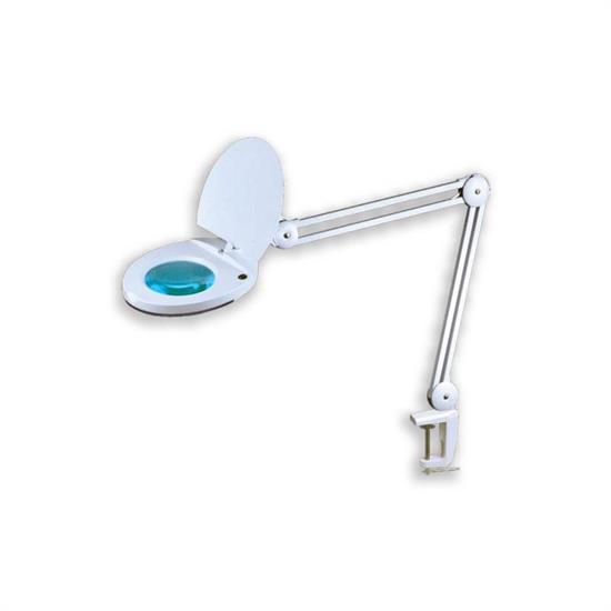 EGO BEAUTY LENTE LUCE FREDDA NEON CON MORSETTO 3 DIOTTRIE