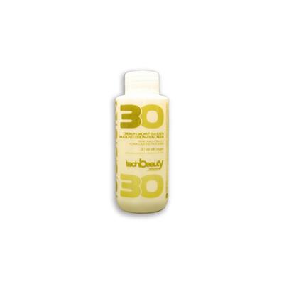 EVOLUTION OXICREAM OSSIGENO 30 VOLUMI 150ML