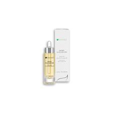 BIONELL SIERO VISO COLLAGENE 30ML