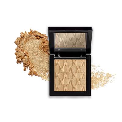 MESAUDA LUST FOR SHINE POLVERE ILLUMINANTE 5,5GR