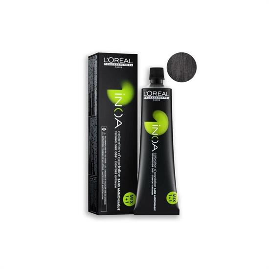 L'OREAL TINTURA INOA 60g 4