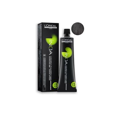 L'OREAL TINTURA INOA 60g 4