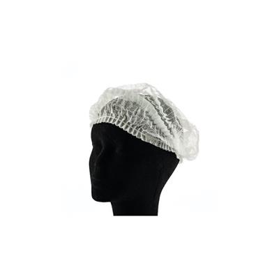 MONOUTILE CUFFIE TNT PLISSE' CONF 100PZ
