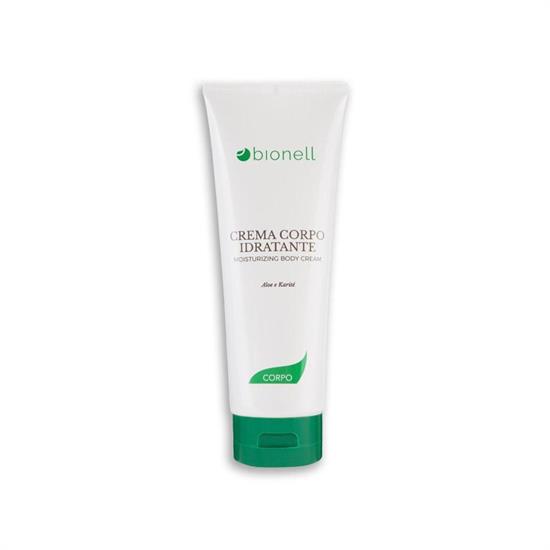 BIONELL CREMA CORPO IDRATANTE 250ML