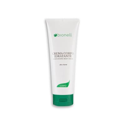 BIONELL CREMA CORPO IDRATANTE 250ML