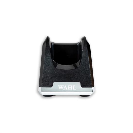 WAHL BASE DI RICARICA PER CLIPPER CORDLESS