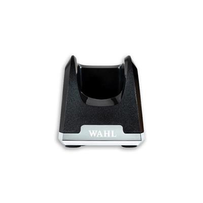 WAHL BASE DI RICARICA PER CLIPPER CORDLESS
