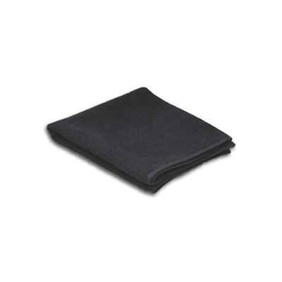 XANITALIA PRO ASCIUGAMANO BARBER 30X45CM 100% COTONE