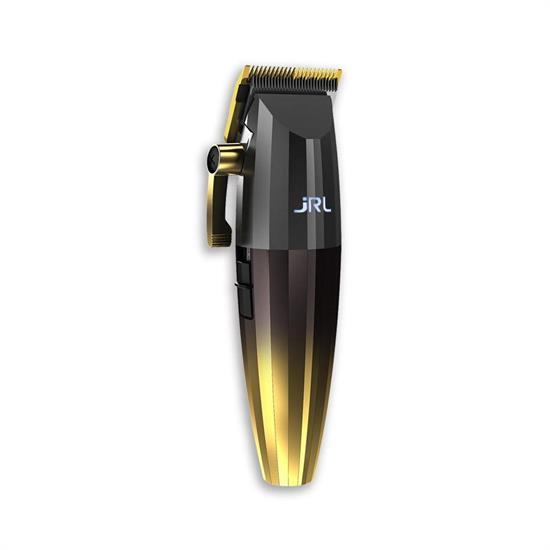 JRL TOSATRICE FRESH FADE2020C-G GOLD