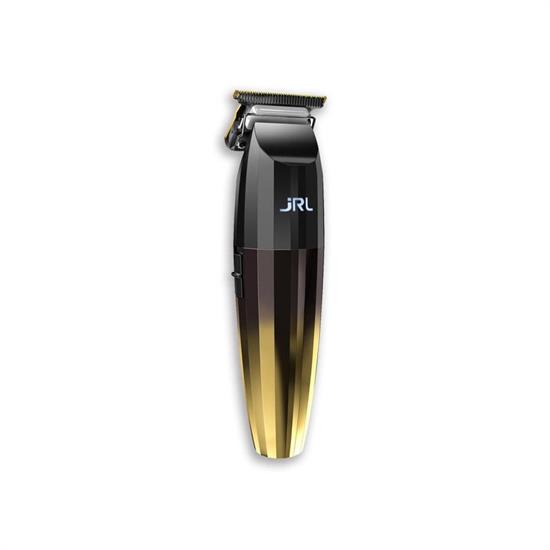 JRL TRIMMER FRESH FADE 2020T-G GOLD